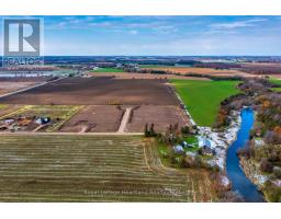 84347 KENT STREET - 6