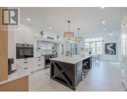 17 FAWN CREEK LANE - 10