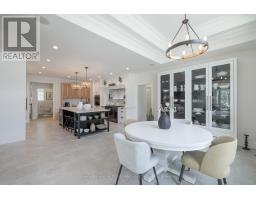 17 FAWN CREEK LANE - 11