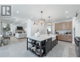 17 FAWN CREEK LANE - 12