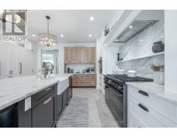 17 FAWN CREEK LANE - 13