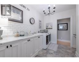 17 FAWN CREEK LANE - 17