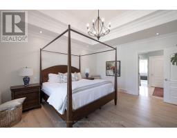 17 FAWN CREEK LANE - 19