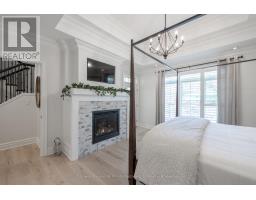 17 FAWN CREEK LANE - 20