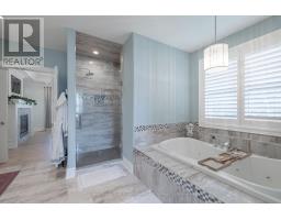 17 FAWN CREEK LANE - 21