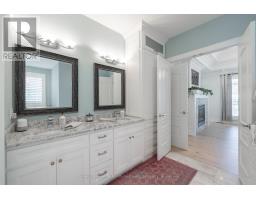 17 FAWN CREEK LANE - 22