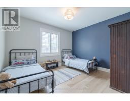 17 FAWN CREEK LANE - 25