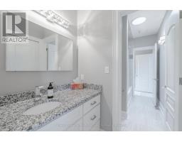 17 FAWN CREEK LANE - 28