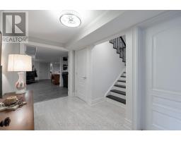 17 FAWN CREEK LANE - 31