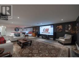17 FAWN CREEK LANE - 32