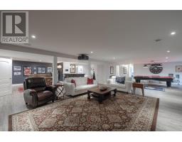 17 FAWN CREEK LANE - 33