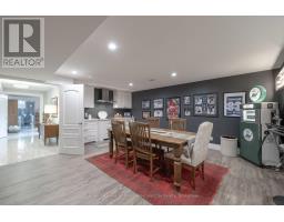17 FAWN CREEK LANE - 34