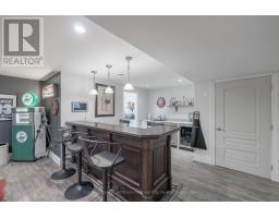 17 FAWN CREEK LANE - 35