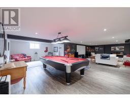 17 FAWN CREEK LANE - 37