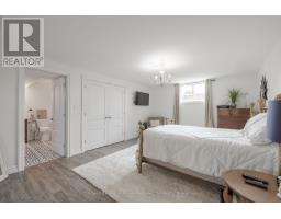 17 FAWN CREEK LANE - 39