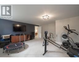 17 FAWN CREEK LANE - 43