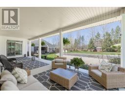 17 FAWN CREEK LANE - 44