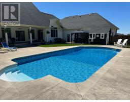 17 FAWN CREEK LANE - 46