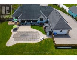 17 FAWN CREEK LANE - 47