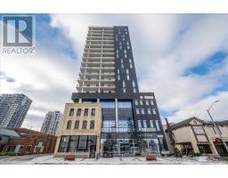 1611 - 181 KING STREET S - 1
