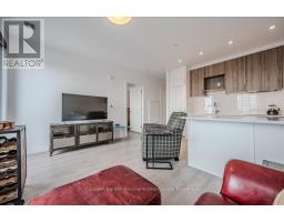 1611 - 181 KING STREET S - 10