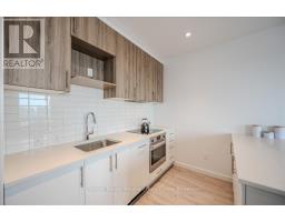 1611 - 181 KING STREET S - 12