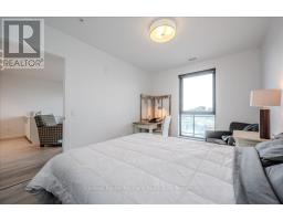 1611 - 181 KING STREET S - 14