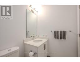 1611 - 181 KING STREET S - 17