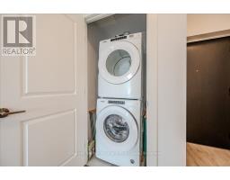 1611 - 181 KING STREET S - 18