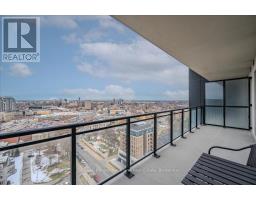 1611 - 181 KING STREET S - 19
