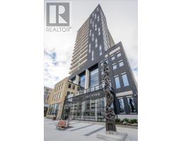 1611 - 181 KING STREET S - 2