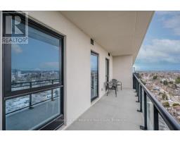 1611 - 181 KING STREET S - 20