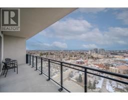 1611 - 181 KING STREET S - 21