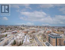 1611 - 181 KING STREET S - 22