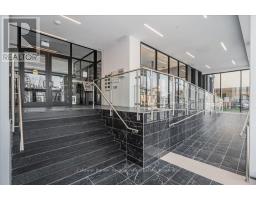 1611 - 181 KING STREET S - 3