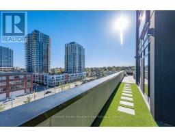 1611 - 181 KING STREET S - 36