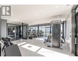 1611 - 181 KING STREET S - 38
