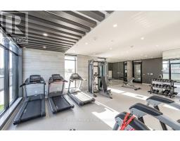 1611 - 181 KING STREET S - 39