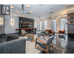 1611 - 181 KING STREET S - 4