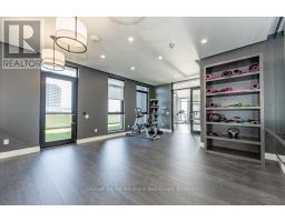 1611 - 181 KING STREET S - 41