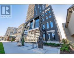 1611 - 181 KING STREET S - 44