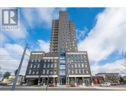 1611 - 181 KING STREET S - 46