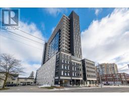 1611 - 181 KING STREET S - 47