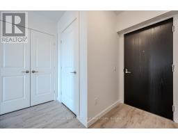 1611 - 181 KING STREET S - 6