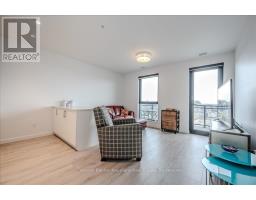 1611 - 181 KING STREET S - 7