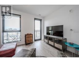 1611 - 181 KING STREET S - 8