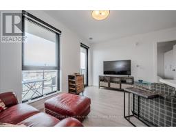 1611 - 181 KING STREET S - 9