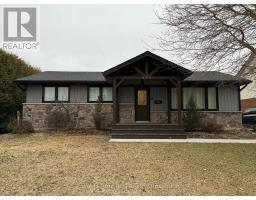 620 ELM AVENUE N - 1