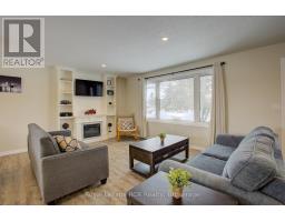620 ELM AVENUE N - 10