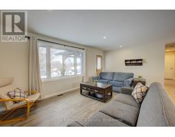 620 ELM AVENUE N - 11